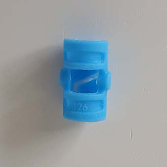 Sieraden Kinderrokjes Halskettingen Knieverband – 03