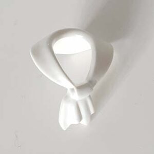 Sieraden Kinderrokjes Halskettingen Knieverband – 06