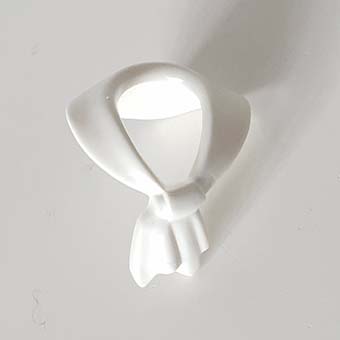 Sieraden Kinderrokjes Halskettingen Knieverband – 06