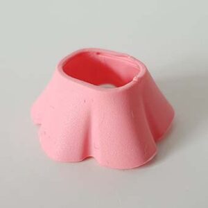 Sieraden Kinderrokjes Halskettingen Knieverband – 07
