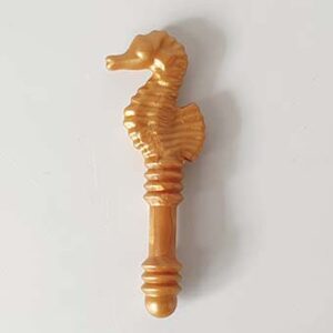 Sieraden Kinderrokjes Halskettingen Knieverband – 10