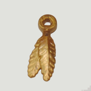 Sieraden Kinderrokjes Halskettingen Knieverband – 09