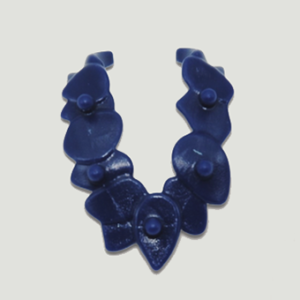 Sieraden Kinderrokjes Halskettingen Knieverband – 11