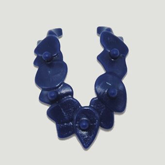 Sieraden Kinderrokjes Halskettingen Knieverband – 11