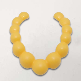 Sieraden Kinderrokjes Halskettingen Knieverband – 15