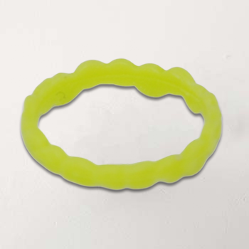 Armbanden, horloge en haarstrikken – 02