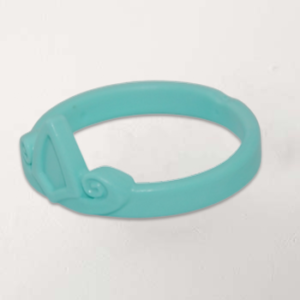 Armbanden, horloge en haarstrikken – 04