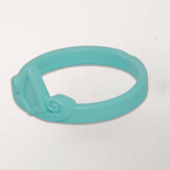Armbanden, horloge en haarstrikken – 04