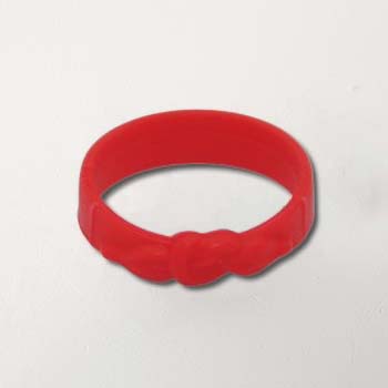 Armbanden, horloge en haarstrikken – 14