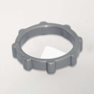 Kroon, Ketting, horloge en armbanden – 15
