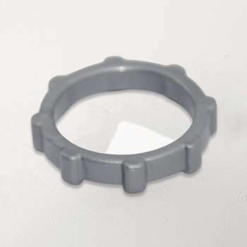 Kroon, Ketting, horloge en armbanden – 15