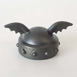 Viking Astrix hoed