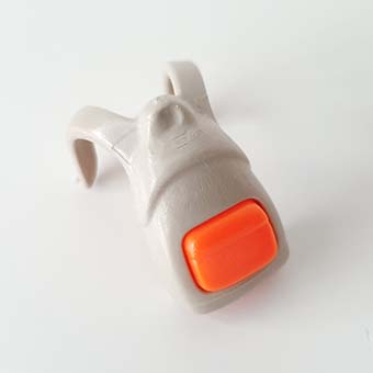 Schooltas, Rugzak, Reistas, Kindertas – 4