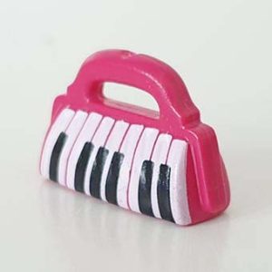 Galatas, Damestas, Pianotas, Schooltas, Koffer, Portomonee – 10