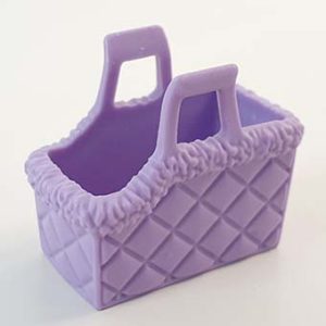 Galatas, Damestas, Pianotas, Schooltas, Koffer, Portomonee – 13