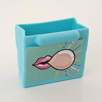 Galatas, Damestas, Pianotas, Schooltas, Koffer, Portomonee – 14