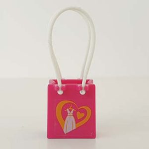 Galatas, Damestas, Pianotas, Schooltas, Koffer, Portomonee – 15