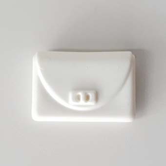 Galatas, Damestas, Pianotas, Schooltas, Koffer, Portomonee – 1