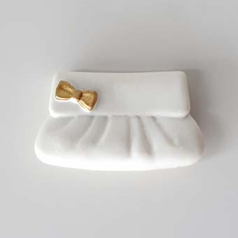 Galatas, Damestas, Pianotas, Schooltas, Koffer, Portomonee – 2