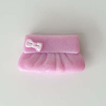 Galatas, Damestas, Pianotas, Schooltas, Koffer, Portomonee – 3