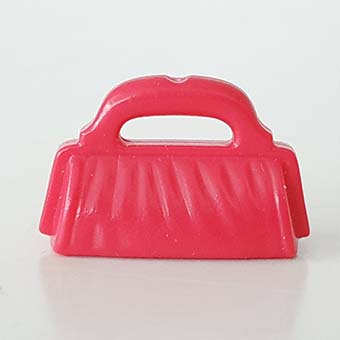 Galatas, Damestas, Pianotas, Schooltas, Koffer, Portomonee – 4