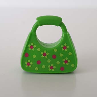 Galatas, Damestas, Pianotas, Schooltas, Koffer, Portomonee – 5