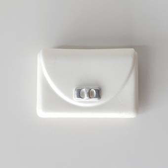 Galatas, Damestas, Pianotas, Schooltas, Koffer, Portomonee – 6