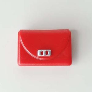 Galatas, Damestas, Pianotas, Schooltas, Koffer, Portomonee – 7