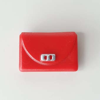 Galatas, Damestas, Pianotas, Schooltas, Koffer, Portomonee – 7