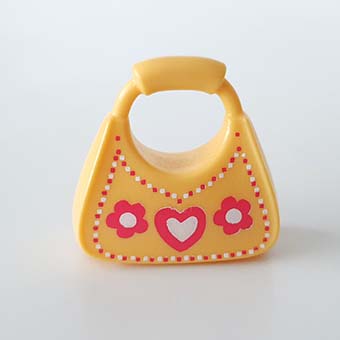 Galatas, Damestas, Pianotas, Schooltas, Koffer, Portomonee – 8