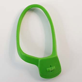 Tas, Geldzak, Buidel, Mandje, Deftige Shopper, Boodschappentas, Picknickmand Kind – 02 handtas groen