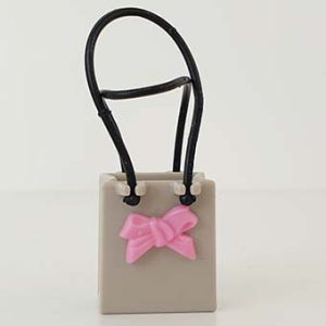 Tas, Geldzak, Buidel, Mandje, Deftige Shopper, Boodschappentas, Picknickmand Kind – 16 kleine schoudertas grijs