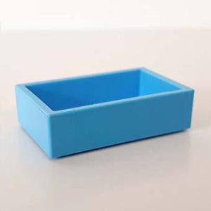 Playmobil Manden Koffers Tassen Kisten – 54033_1