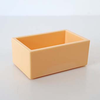 Playmobil Manden Koffers Tassen Kisten – 54033_2