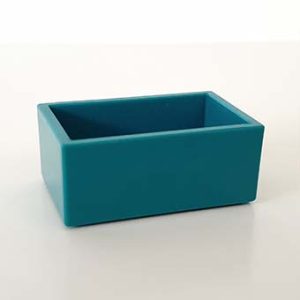 Playmobil Manden Koffers Tassen Kisten – 54033_3