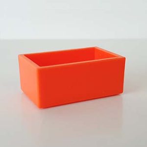 Playmobil Manden Koffers Tassen Kisten – 54033_4