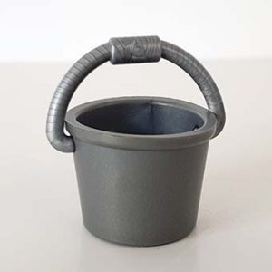 Playmobil Manden Koffers Tassen Kisten – 54033_5