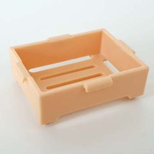 Playmobil Manden Koffers Tassen Kisten – 54034_1