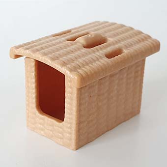 Playmobil Manden Koffers Tassen Kisten – 54034_2