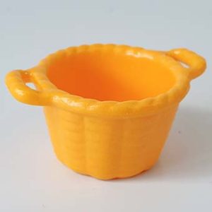 Playmobil Manden Koffers Tassen Kisten – 54034_3