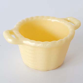 Playmobil Manden Koffers Tassen Kisten – 54034_4