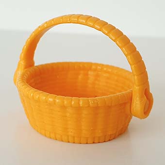 Playmobil Manden Koffers Tassen Kisten – 54034_5