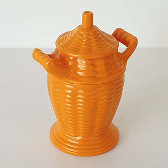 Playmobil Manden Koffers Tassen Kisten – 54034_6