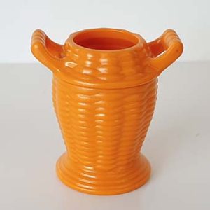 Playmobil Manden Koffers Tassen Kisten – 54034_7