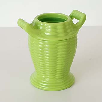 Playmobil Manden Koffers Tassen Kisten – 54034_8