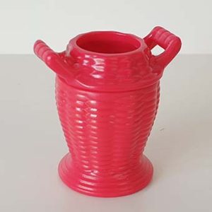 Playmobil Manden Koffers Tassen Kisten – 54034_9