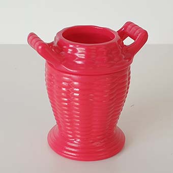 Playmobil Manden Koffers Tassen Kisten – 54034_9