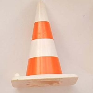 Pion Oranje