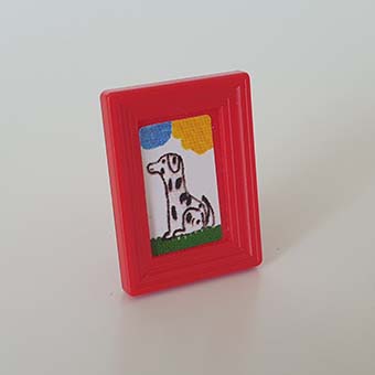 Kaart, Laptop, Route, Tekening, Schilderij – 02