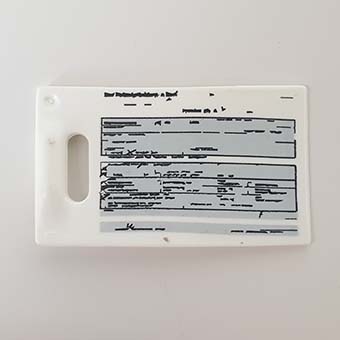 Kaart, Laptop, Route, Tekening, Schilderij – 04